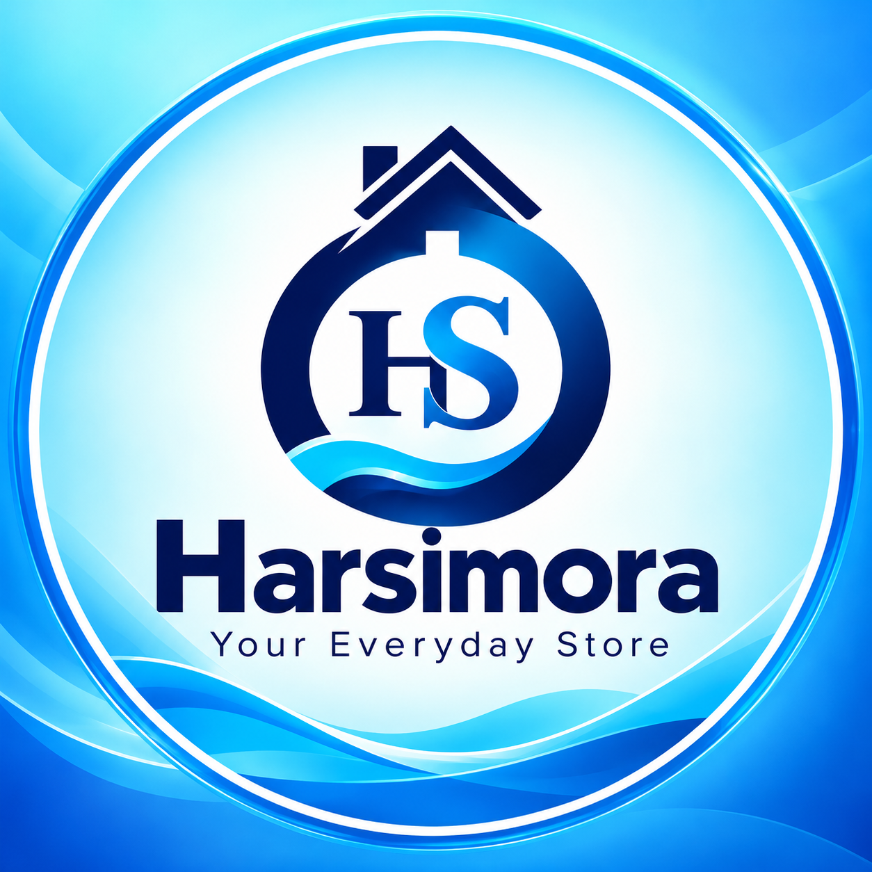 Harsimora