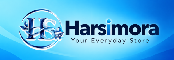 Harsimora
