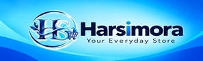 Harsimora